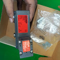 Specification sticker view of TZ1RE024SR6 (Orderno.046190