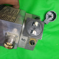 Thalheim Encoder+DC tacho-generator| ITD 3+KTD 3-0,5 A 4 Y11 64 T NI D2SR12 S 14 IP54