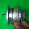 THALHEIM DREHIMPULSGEBER
ITD 4 B10 Specification sticker