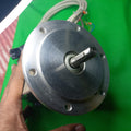 THALHEIM IMPULSTHARODUKTOR itd4 fLANGE WITH ktd36