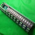 UL24I16O_Relay Module _   PP72/48 Sinumerik 802