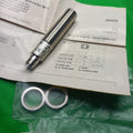 Siemens 3RG6232-3AB00 Ultrasonic sensor Sonar BERO 20-30VDC 50...300 mm 
