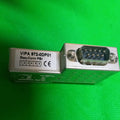 PROFIBUS Connectors  VIPA 972-0DP01 | EasyConn PROFIBUS Connector - 90°