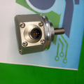Wachendorff Encoder WDGI 58D | WDGI-58D-12-720-ABN-H24-SC5