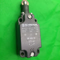 Limit switch Roller schmersal ZR33211Y 131054557 ZR 332-11Y 