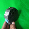Balluff BNS0014 | BNS 819-FR-60-101-FD Mechanical Cam Switches, 1 Position NO, NC