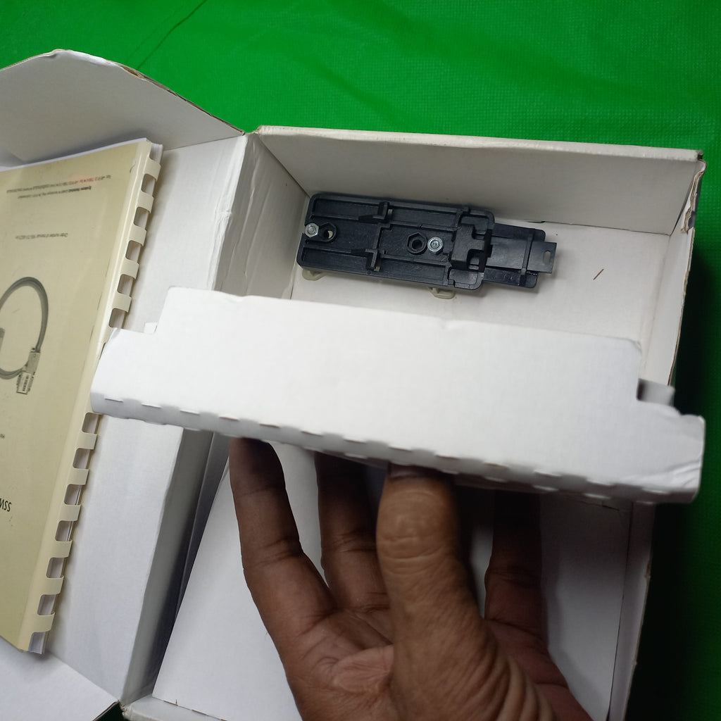 700-751-8IS21, SSW7-TS with modem ISDNSSW7-TS with Modem; ISDN