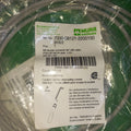 M8 female 90° A-cod. with cable LED
PUR 3x0.25 gy UL/CSA 1.5m