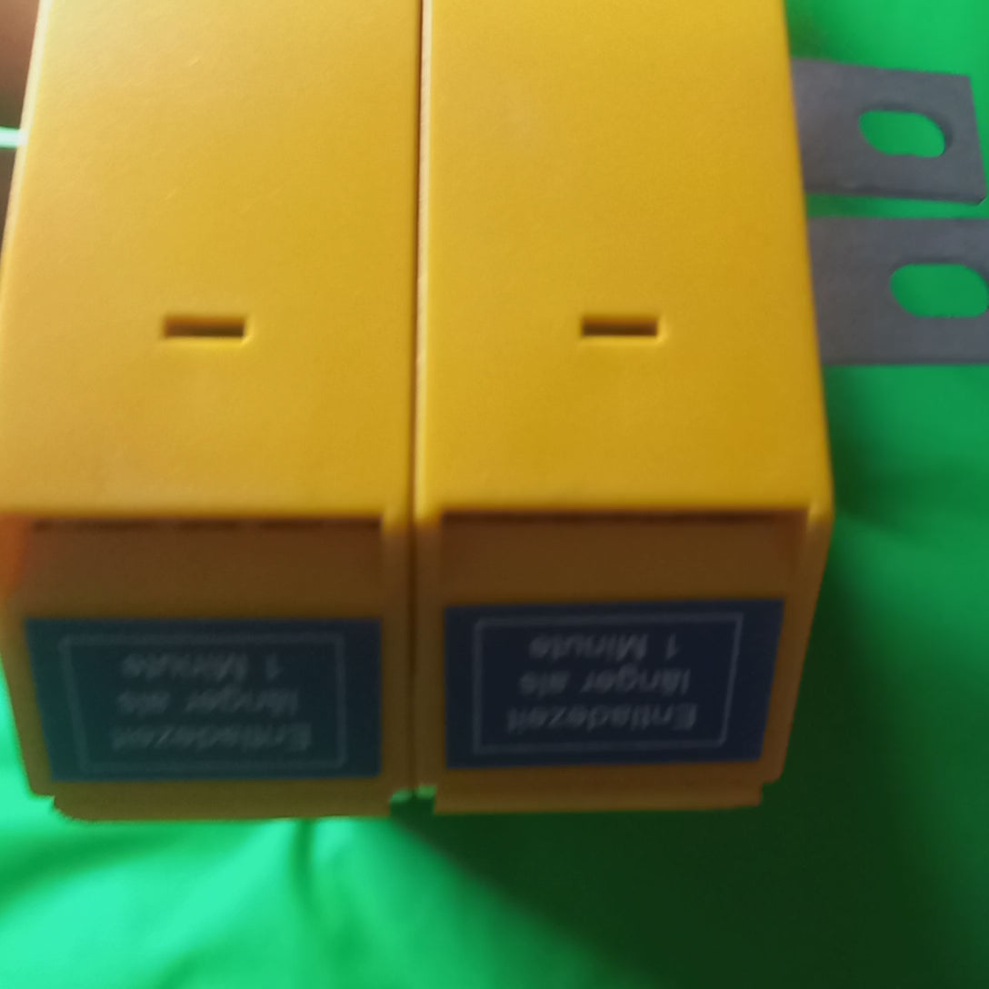 Video of feautres showing Baumuller BUS 621 3x5A | BUS621-05/7.5-54-0-000 | 221418 3611