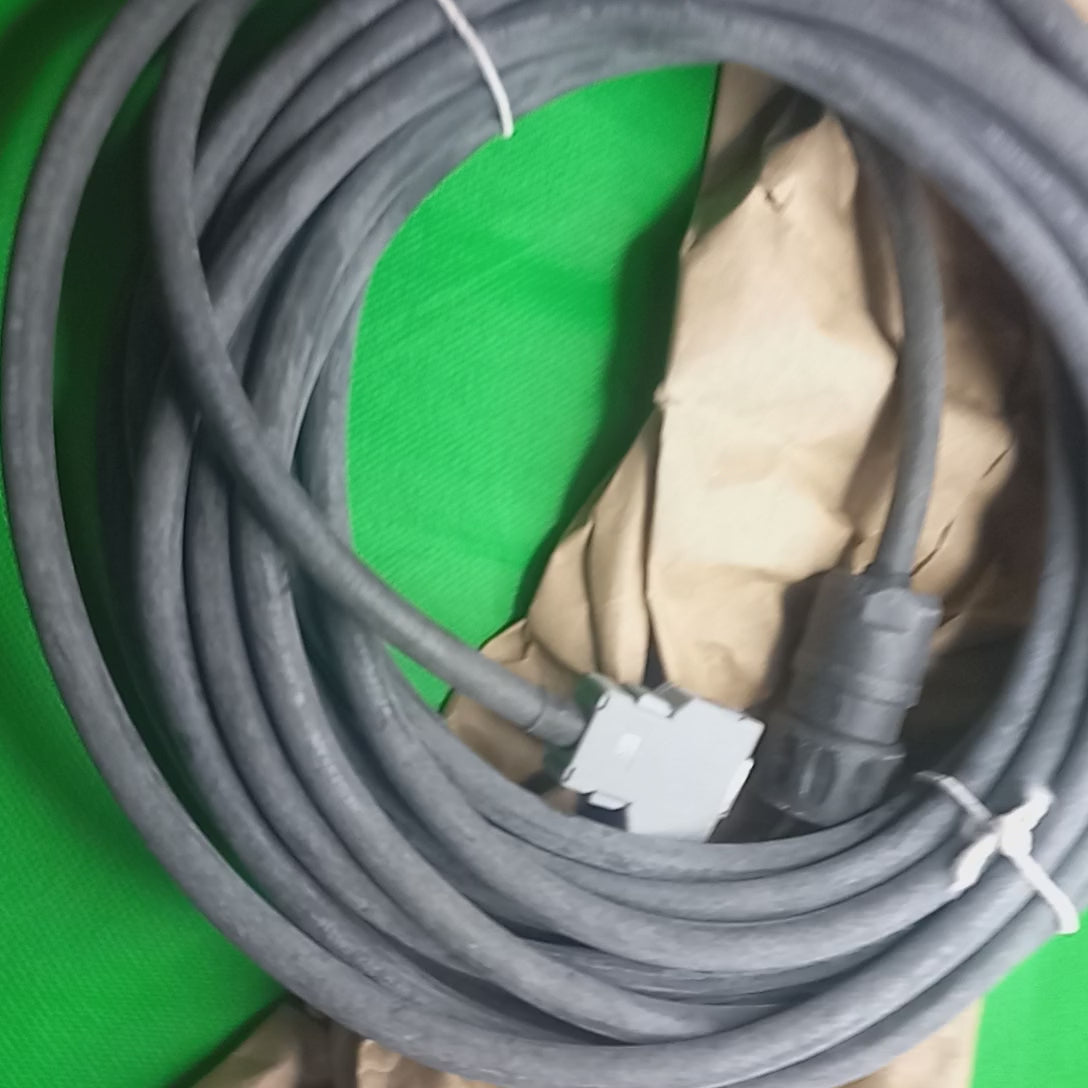 Encoder Cable heidenhain for Fanuc