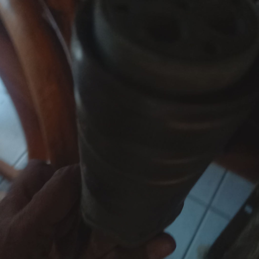 Services for replacing Motor POWER Connector on Cable or Replace Motor Power Angled connector for Siemens, allenbradley, yaskawa, Mitsubishi, Fanuc, Schneider, Indramat , SEW Eurodriveright here in  United Arab Emirates
