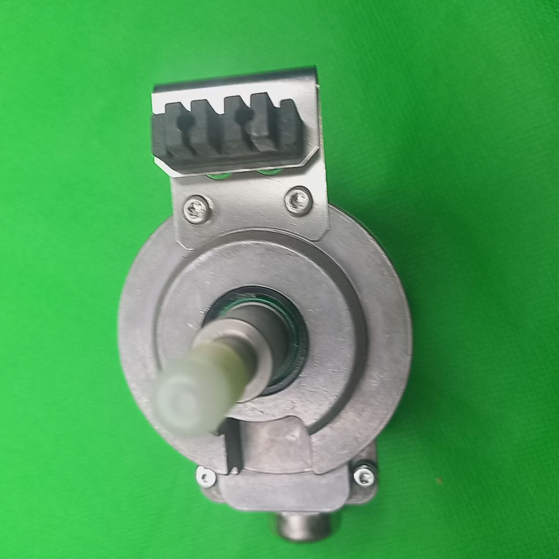 
ES 1T 185 2 485 OG72DN1024TTL(RS-422)