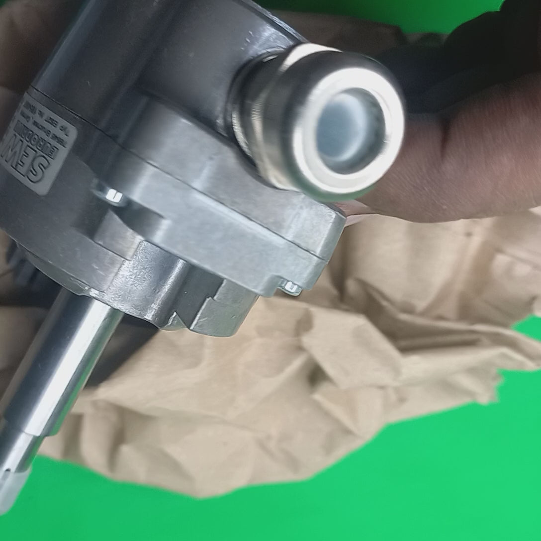 SEW Eurodrive OG72DN1024TTL (RS-422) TYP ES2T No. 1854607