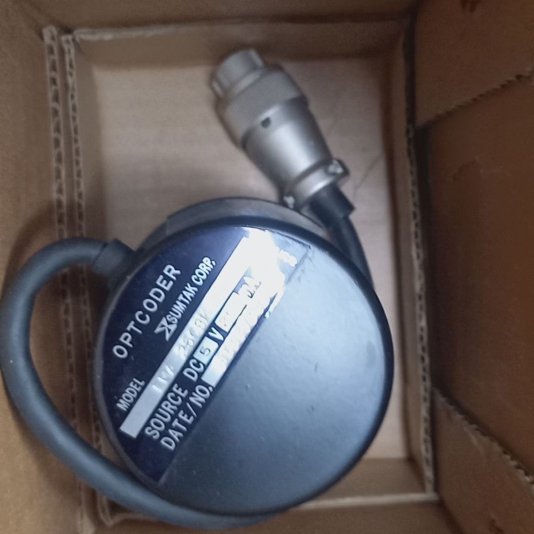 EQI 1329 