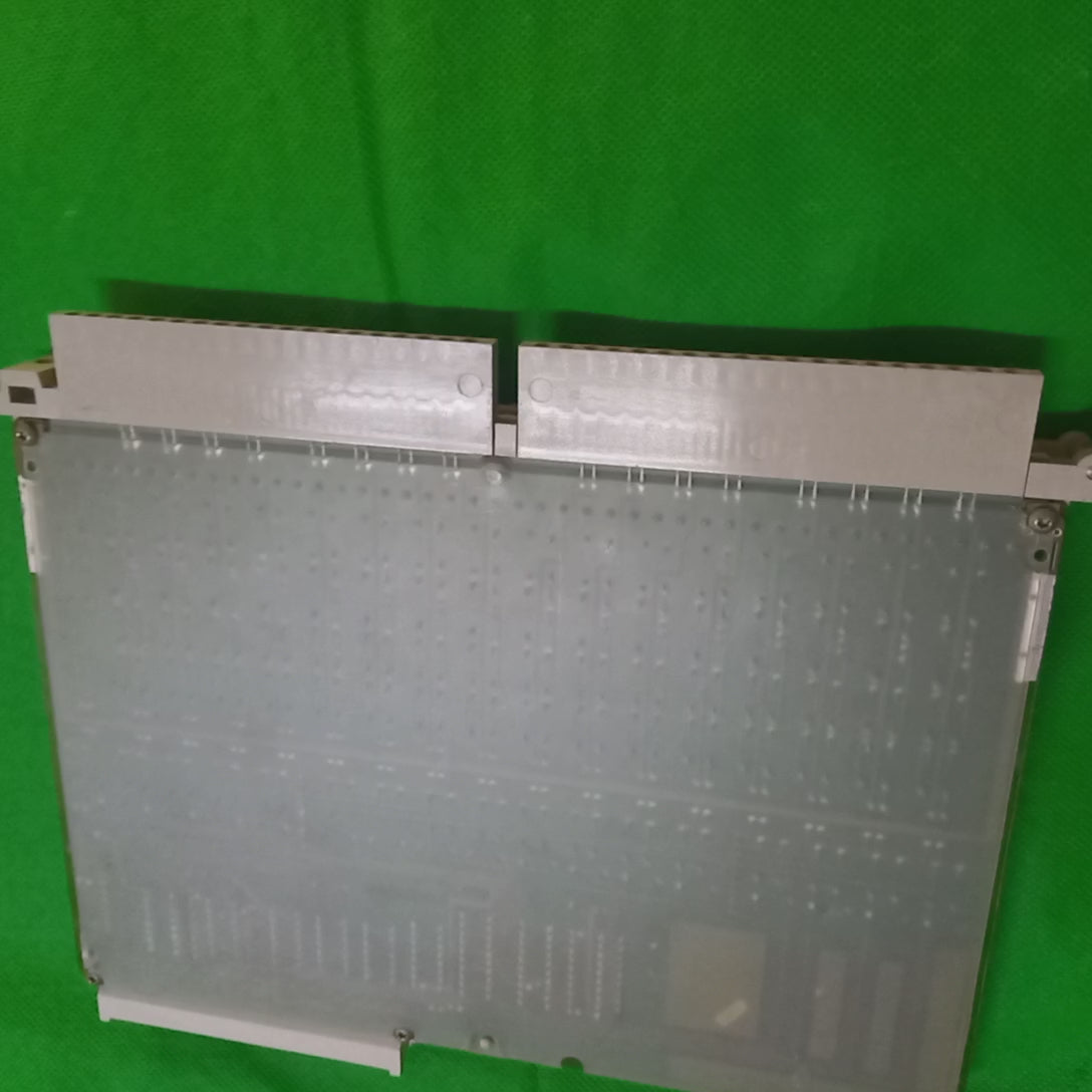 unboxing view 6ES5431-4UA12

Digital inp.431-4,16DI,DC24/60V,isolated

SIMATIC S5, Digital input 431 Isolated Compact design U 16 inputs 24V/48V/60V