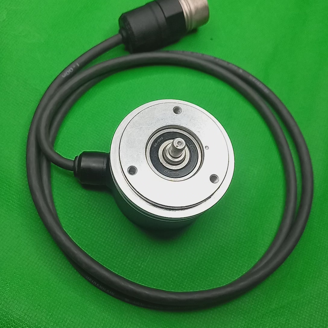 video unoboxing TTL Rod 426