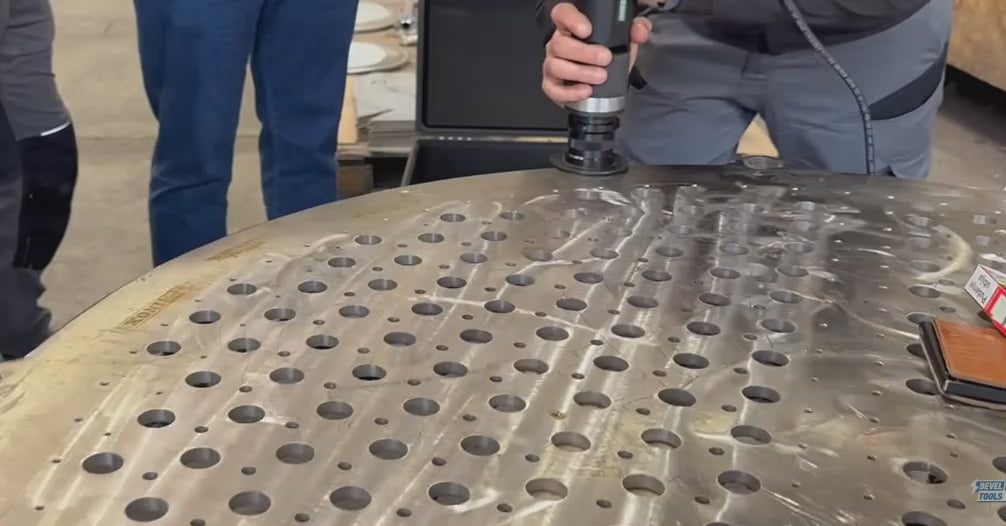 1051000_EBI_INOX_Bevel_Mite_230V_Bevelling_Machine_for_INOX_Stainless_Steel_Edge_Rounding_Chamfering_Plates_Pipes

