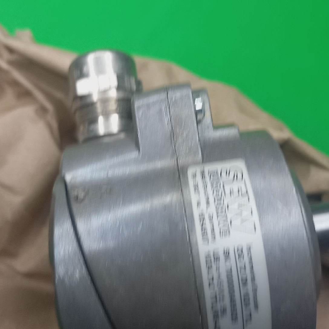 SEW Eurodrive OG72DN1024TTL (RS-422) TYP ES2T No. 1854607