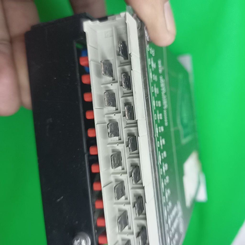 video Philips PE 4113/01 U,  NC 8415 041 13011 , PE4113/01 U Power supply