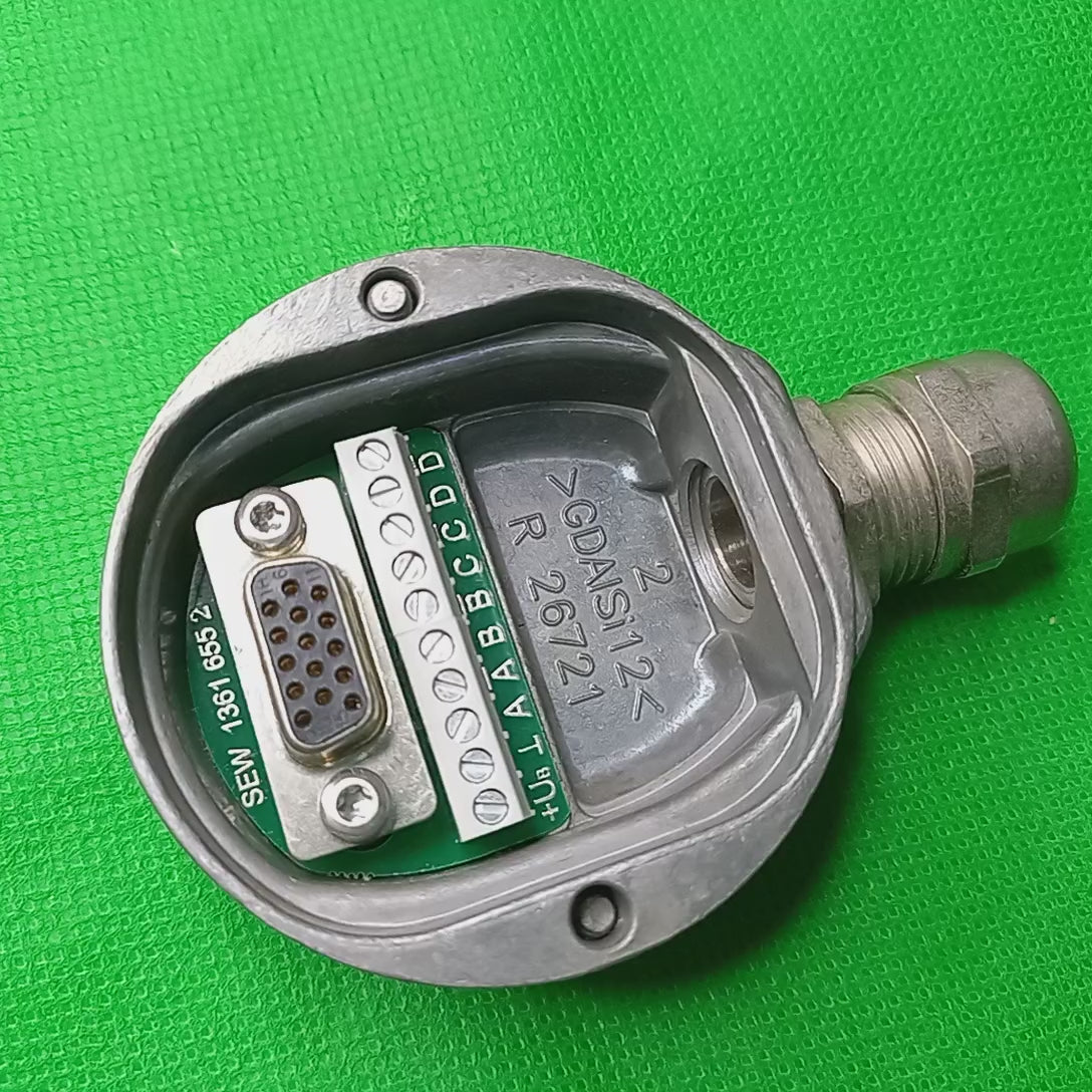 Video 13616552 adapter 