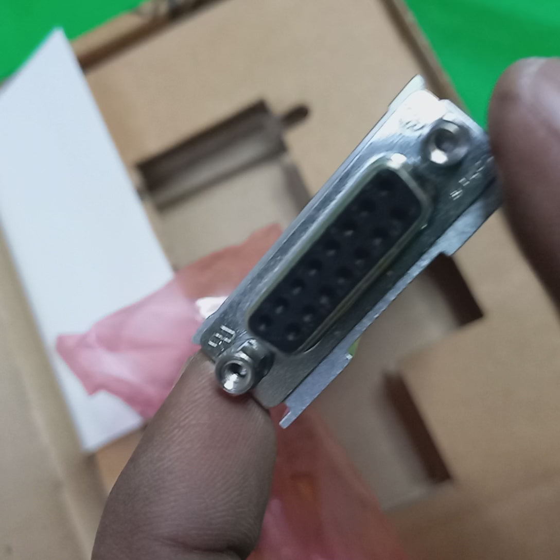 interpolator REE0100 series Renishaw  REE digital series of interpolators is designed to accompany the RG2 (20 μm) and RG4 (40 μm) encoder  systems