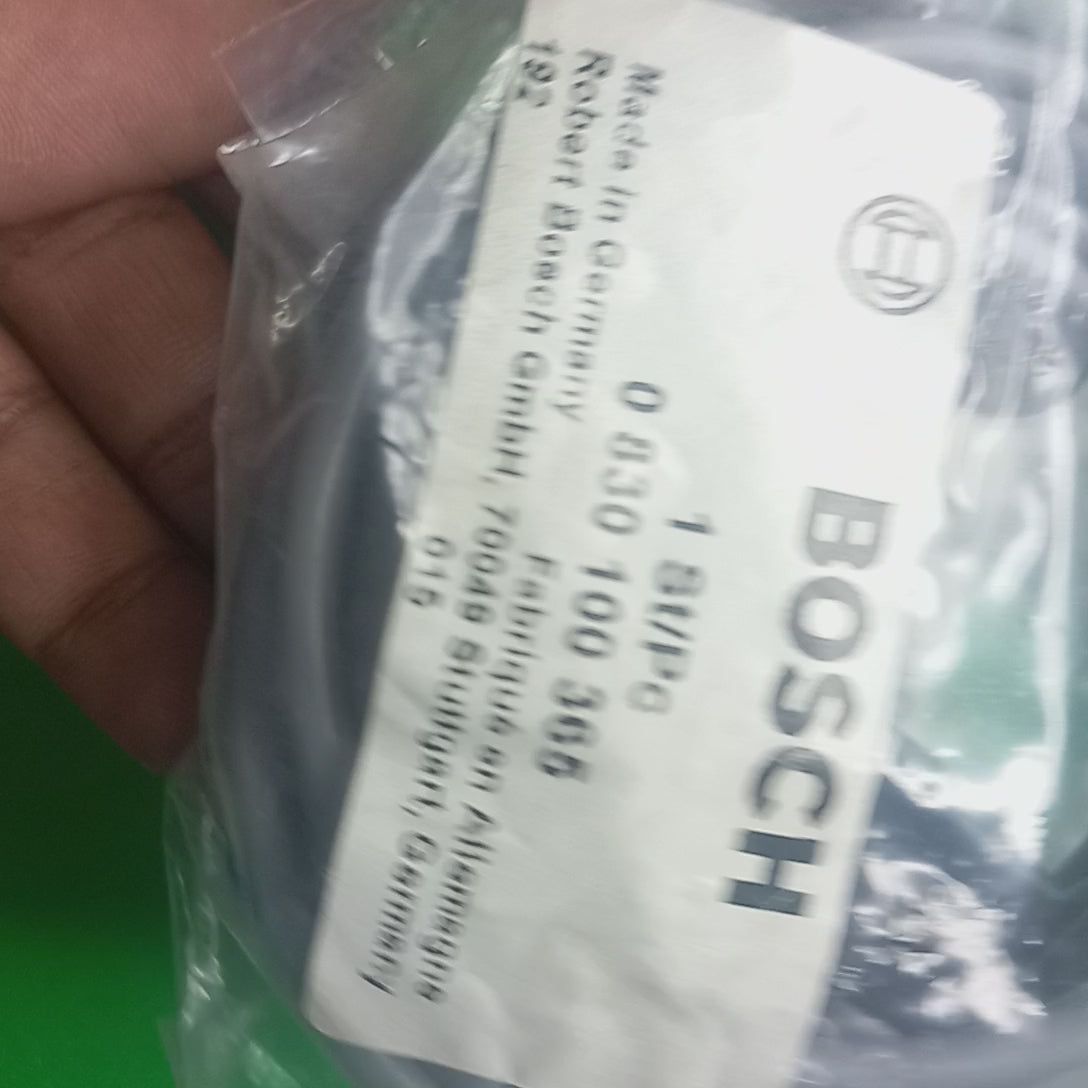 Video Reed Switch with Cable Sensor, Series SN2,0830100365