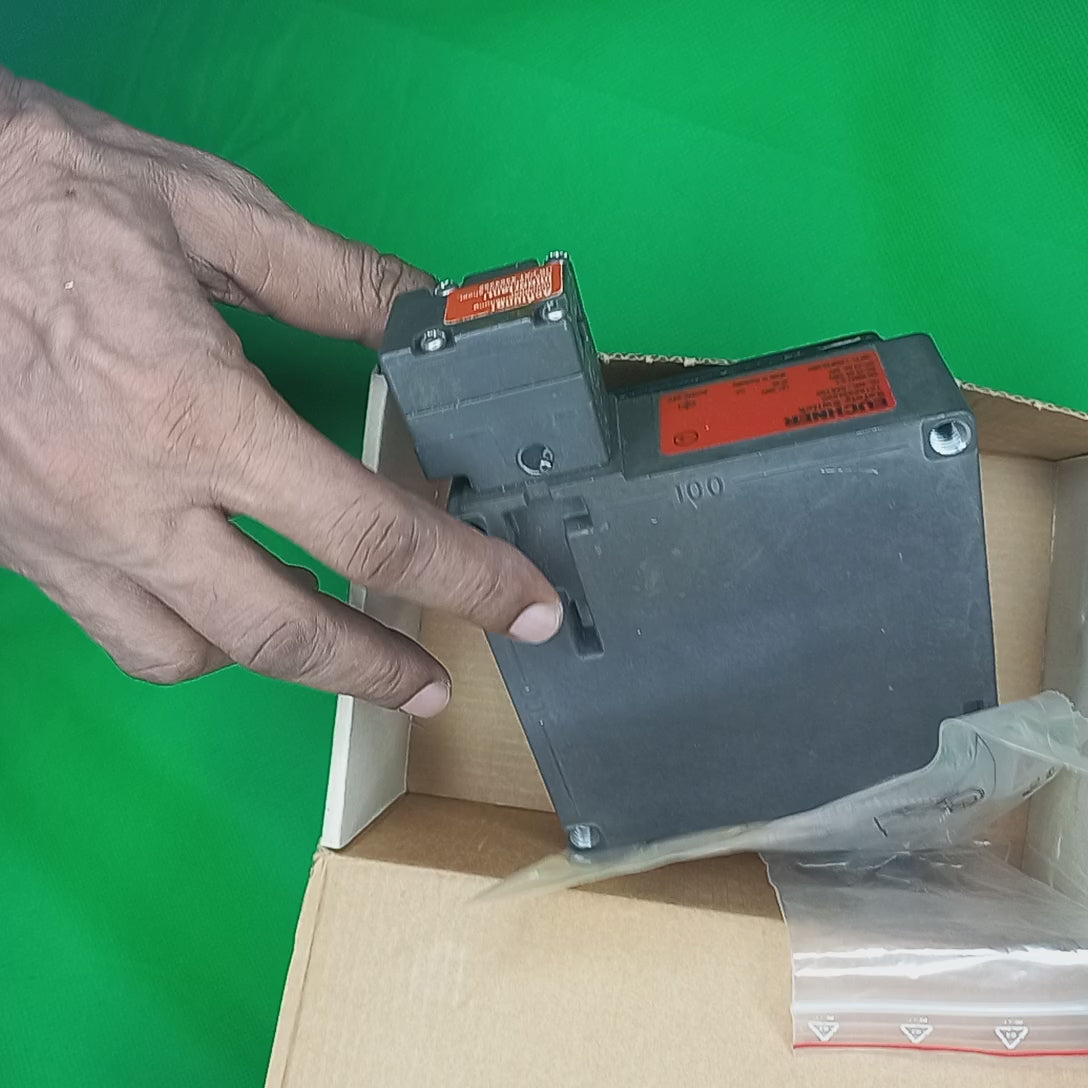 uNBOXING VIDEO OF TZ1RE024SR6(Orderno.046190