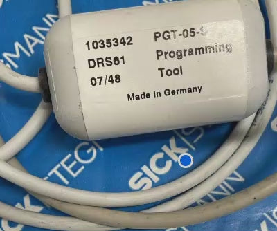 Sick_Encoders_DRS61_1035342_PGT05S