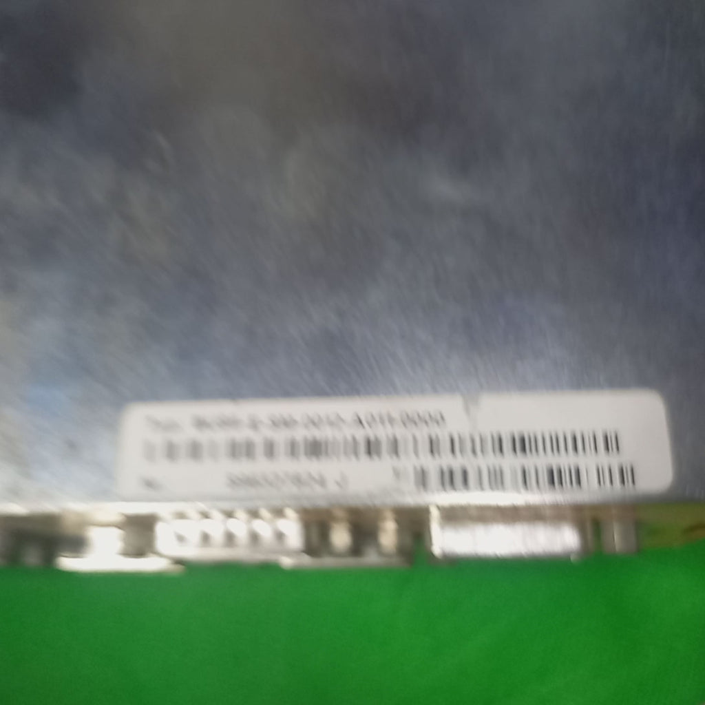 Baumulle 222548 BUS6-E-SM-0012-A011-0000 
