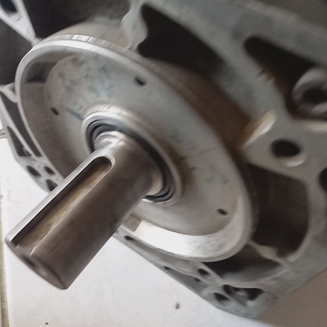 Video showing available ready stock working motor MNR_R911233,MAC112D-2-ED-4-C, MAC112D-0-ED-4-C
MAC112D-2-ED-4-C/130-A-0/D1520LV/S005 
MAC112D-0-ED-4-C/130-A-0/D1520LV/S005 