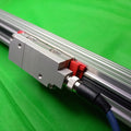 Equivalent encoder Dimension same, Signal same for replacing your Heidenhain LS106 | Id. 336 958-45 Linear Encoder ML 940mm + AELS106 | 326 797-01 with Warranty Installation support